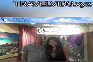 Нарезка с самыми похотливыми в мире азиатками