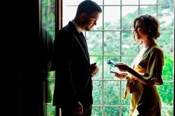 Безумный тройник, где из красоток вытрахали всю дурь