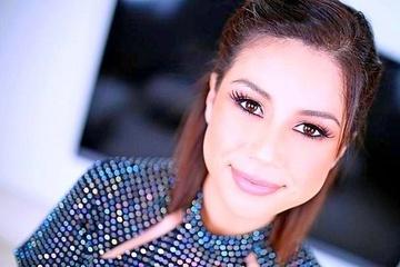 Пенелопа удивляет отличным минетом на кастинге