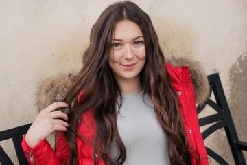 Стесняша скурвилась и отдалась пикаперу за бабки