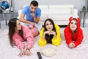Подождите немного видео загружается...