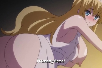 Подождите немного видео загружается...