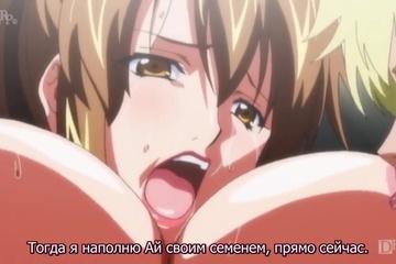 Подождите немного видео загружается...