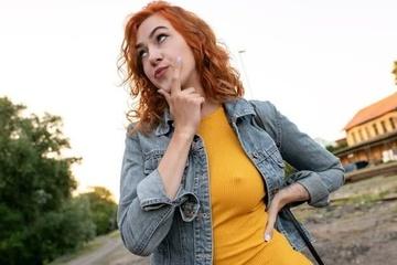Подождите немного видео загружается...