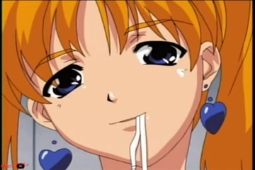 Безумный ученый творит разврат у себя в особняке, где ебет телок