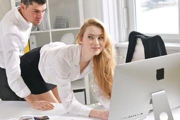 План-капкан: дать в жопу клиенту, чтобы развести его на бабосики